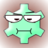 iwork.ph - <p>
As an interactive maps creator, you will be responsible for helping create & test game maps, which requires playing PC games to completion.</p>
<p>Requirements:
– A PC capable of running all of the newest games
– Strong writing skills
– English fluency in written & spoken communication
– Basic Photoshop skills or similar tools for photo editing
– The ability to quickly learn new games
– Working Monday - Friday</p>
<p>Who you are:
– You have a passion for all things gaming!
– You take great pride in your work
– You have experience playing PC games and often explore and finish them to 100% completion
– You are detail-oriented</p>
<p>Nice to have:
Video content creation
You enjoy and have experience in screen-recording & editing video.
You are well-versed in Adobe Illustrator or similar tools and can take on a large-scale project.</p>
<p>Application:
To be considered for this position, please submit your answers to the following:
1. Why do you think you are the right fit to be a Map Creator and tester?
2. Describe your passion for gaming and the types of games you generally play.
3. List your technology specs: (Storage space, RAM, Processor, Graphics card, Internet speed)
4. Please submit the days & hours you are available to work. </p> - Interactive Maps Creator