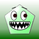 iwork.ph - Edit Profile - User Profile