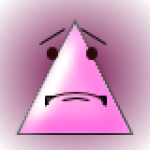 iwork.ph - Edit Profile - User Profile iwork.ph - Edit Profile - User Profile