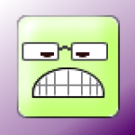 iwork.ph - Edit Profile - User Profile