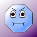 iwork.ph - Edit Profile - User Profile