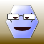 iwork.ph - Edit Profile - User Profile