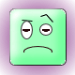 iwork.ph - Edit Profile - User Profile iwork.ph - Edit Profile - User Profile