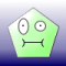 iwork.ph - Search Users - Search Users