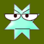 iwork.ph - Edit Profile - User Profile