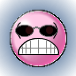 iwork.ph - Edit Profile - User Profile