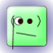 iwork.ph - Search Users - Search Users