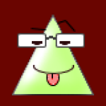 iwork.ph - Edit Profile - User Profile