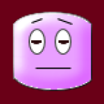 iwork.ph - Edit Profile - User Profile