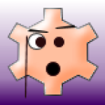 iwork.ph - Edit Profile - User Profile