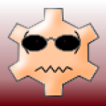iwork.ph - Edit Profile - User Profile