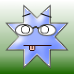iwork.ph - Edit Profile - User Profile