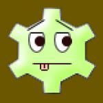 iwork.ph - Edit Profile - User Profile