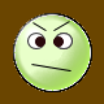 iwork.ph - Edit Profile - User Profile