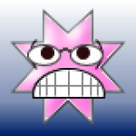 iwork.ph - Edit Profile - User Profile