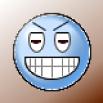 iwork.ph - Edit Profile - User Profile