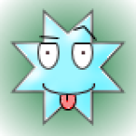 iwork.ph - Edit Profile - User Profile