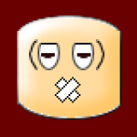 iwork.ph - Edit Profile - User Profile