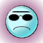 iwork.ph - Edit Profile - User Profile iwork.ph - Edit Profile - User Profile