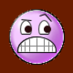 iwork.ph - Edit Profile - User Profile iwork.ph - Edit Profile - User Profile