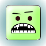 iwork.ph - Edit Profile - User Profile