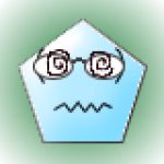 iwork.ph - Edit Profile - User Profile