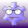 iwork.ph - — WHO WE ARE — - Master Video Editor for Fast Paced Videos