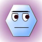 iwork.ph - Edit Profile - User Profile