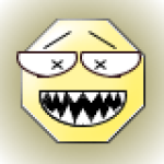 iwork.ph - Edit Profile - User Profile
