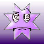 iwork.ph - Edit Profile - User Profile