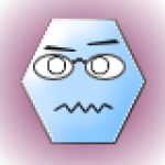 iwork.ph - Edit Profile - User Profile