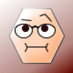 iwork.ph - Edit Profile - User Profile