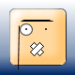 iwork.ph - Edit Profile - User Profile