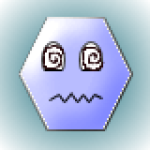 iwork.ph - Edit Profile - User Profile