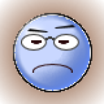 iwork.ph - Edit Profile - User Profile