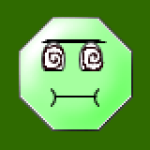 iwork.ph - Edit Profile - User Profile iwork.ph - Edit Profile - User Profile