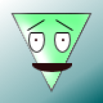 iwork.ph - Edit Profile - User Profile