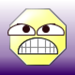 iwork.ph - Edit Profile - User Profile