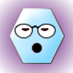 iwork.ph - Edit Profile - User Profile