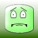 iwork.ph - Edit Profile - User Profile