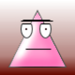 iwork.ph - Edit Profile - User Profile