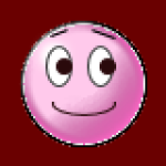 iwork.ph - Edit Profile - User Profile