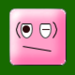 iwork.ph - Edit Profile - User Profile