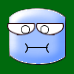 iwork.ph - Edit Profile - User Profile