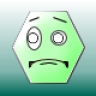 iwork.ph - Job Summary: - Senior UX/UI Designer