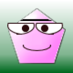 iwork.ph - Edit Profile - User Profile