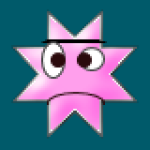 iwork.ph - Edit Profile - User Profile