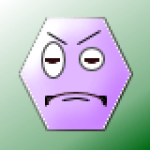iwork.ph - Edit Profile - User Profile