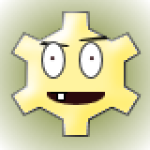 iwork.ph - Edit Profile - User Profile
