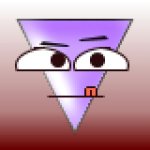 iwork.ph - Edit Profile - User Profile